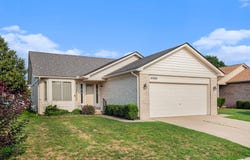 43146 Dante Court, Sterling Heights, MI 48313