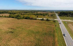 St Rt 63, Turtle Creek Twp, OH 45036