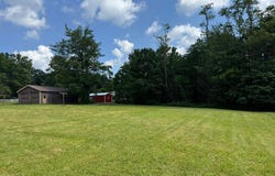 18537 MARYLAND HIGHWAY, SWANTON, MD 21561