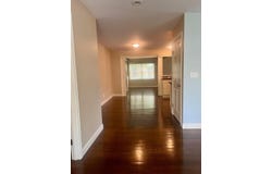 453 Sherman Drive, Marshall, MI 49068