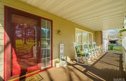 307 Lovers Lane, Rolla, MO 65401