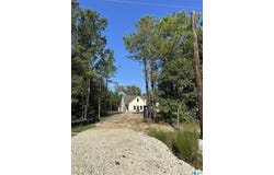 1848 LEE ROAD 239, SMITHS STATION, AL 36877