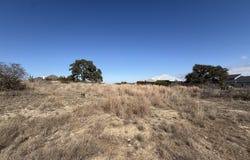 203 George Dolson, Blanco, TX 78606
