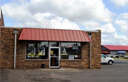 230 S MAIN Street, Rice Lake, WI 54868