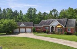 578 McGarity Road, Temple, GA 30179