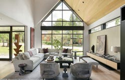 810 W Smuggler Street, Aspen, CO 81611