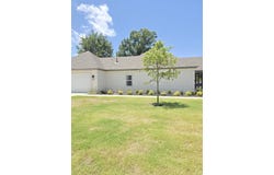 1025 Bridges Ave E, Wynne, AR 72396