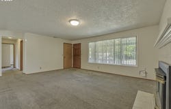 1616 WILLAMINA Ave, ForestGrove, OR 97116