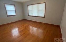 505 Quincy St, Pueblo, CO 81004