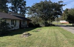 1149 Rainbow Road, Mountain City, TN 37683