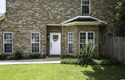4081 RIVER WALK LANE, VESTAVIA HILLS, AL 35216