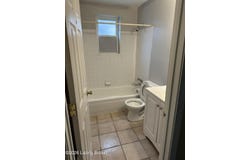 3109 Springfield Dr, Louisville, KY 40214