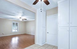 7521 Pawnee Trail, Lake Worth, TX 76135