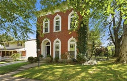 245 N King Street, Xenia, OH 45385