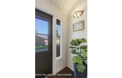 1655 W BIG TRAIL Drive, Jackson, WY 83001