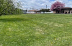 1819 Wilson Street NE, Menomonie, WI 54751