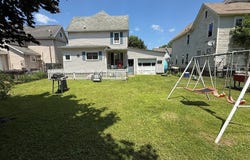 107 Woodworth, Sayre, PA 18840