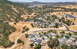 2622 Pinto Lane, Paso Robles, CA 93446
