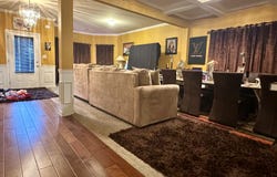 942 Amelia, Byron, GA 31008