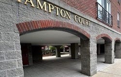 20 Hampton Ave, Northampton, MA 01060