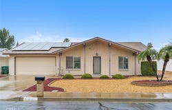 27927 Foxfire, Menifee, CA 92586