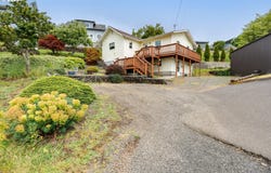 97 DRESDEN St, Astoria, OR 97103