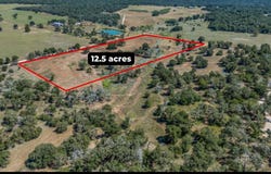 4090 County Road 444, Nixon, TX 78140