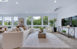 5700 Central Pkwy, Dublin, CA 94568