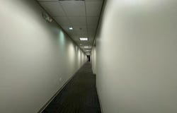 1 E MARKET STREET, YORK, PA 17401