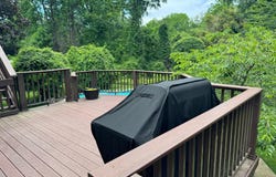 4006 RAINBOW GLEN COURT, ANNANDALE, VA 22003