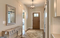 908 BRIAR ROSE AVENUE, LEBANON, PA 17046