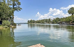 1614 Castaway Island Rd, Eclectic, AL 36024