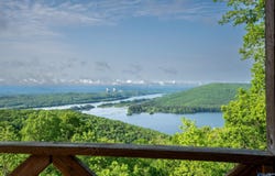 244 County Road 224, Dutton, AL 35744