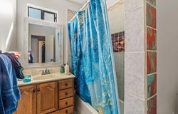 228 E 15th Ave, Escondido, CA 92025
