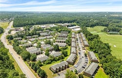 1477 N DONAHUE DRIVE, AUBURN, AL 36830