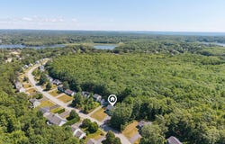 37 Parkside Drive, Biddeford, ME 04005