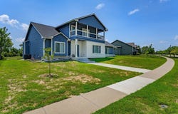 6733 E Central Park Ave, Bel Aire, KS 67226