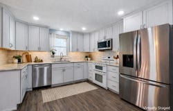1200 5th St, Stanton, NE 68779