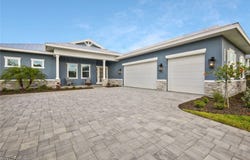 42231 Lake Timber Drive, Punta Gorda, FL 33982