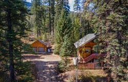 17 Stony Brook Lane, Garden Valley, ID 83622
