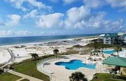 375 Plantation Road, Gulf Shores, AL 36542