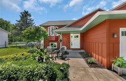 1271 Vernon Street, Big Lake, MN 55309
