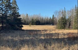 5797 N Shore Dr, Duluth, MN 55804, Duluth Twp, MN 55804