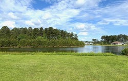 4042 Reunion Pointe Lane, New Bern, NC 28562