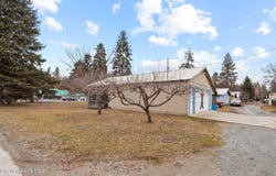 NNA Maple Ave, Priest River, ID 83856