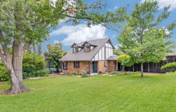 3112 Sebring Drive, Plano, TX 75023