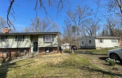 5521 GLEN AVE, LANHAM, MD 20706