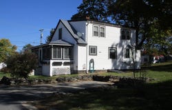 29 Elm Street, Norway, ME 04268