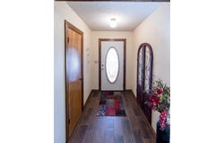 120 Peggy Drive, Elk City, OK 73644
