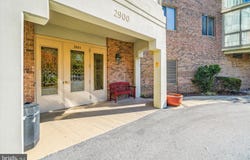 2900 N LEISURE WORLD BLVD #409, SILVER SPRING, MD 20906